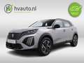Peugeot e-2008 EV GT 54 KWH 156PK 3-FASE | nieuwe auto! Gris - thumbnail 1