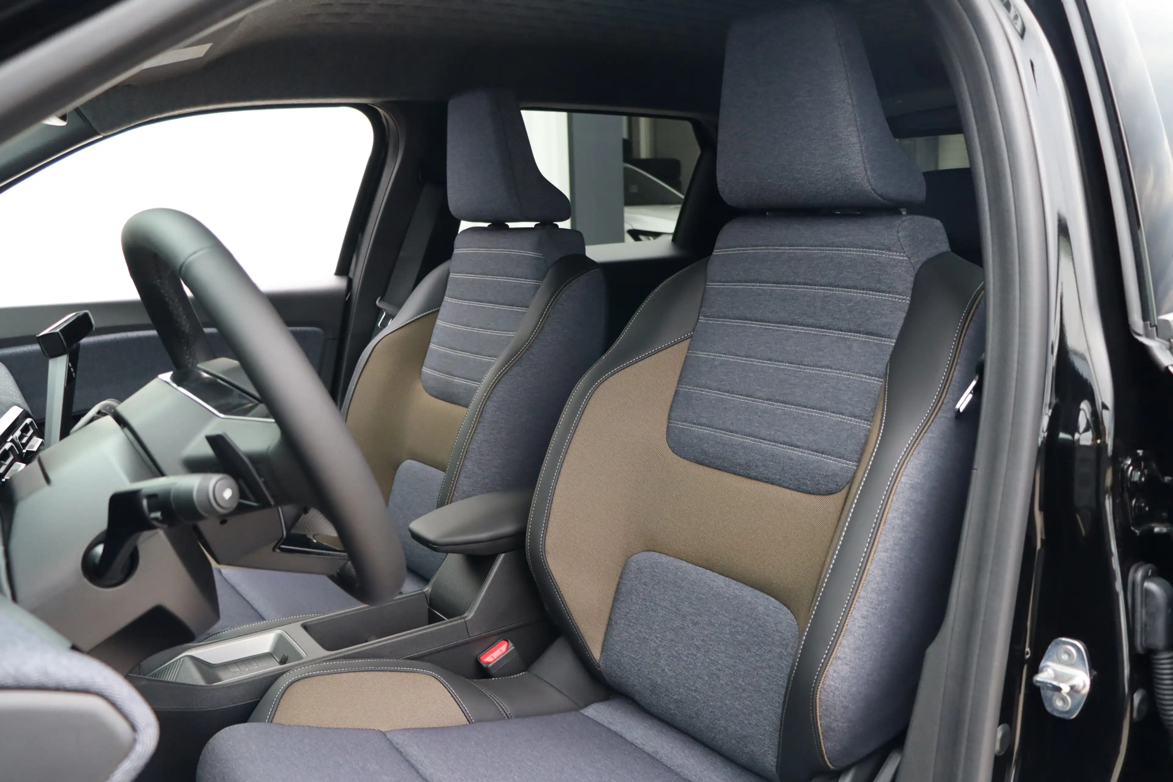 Renault R 5 comfort range techno 52 kWh | 5 jaar garantie | Ad — photo 8