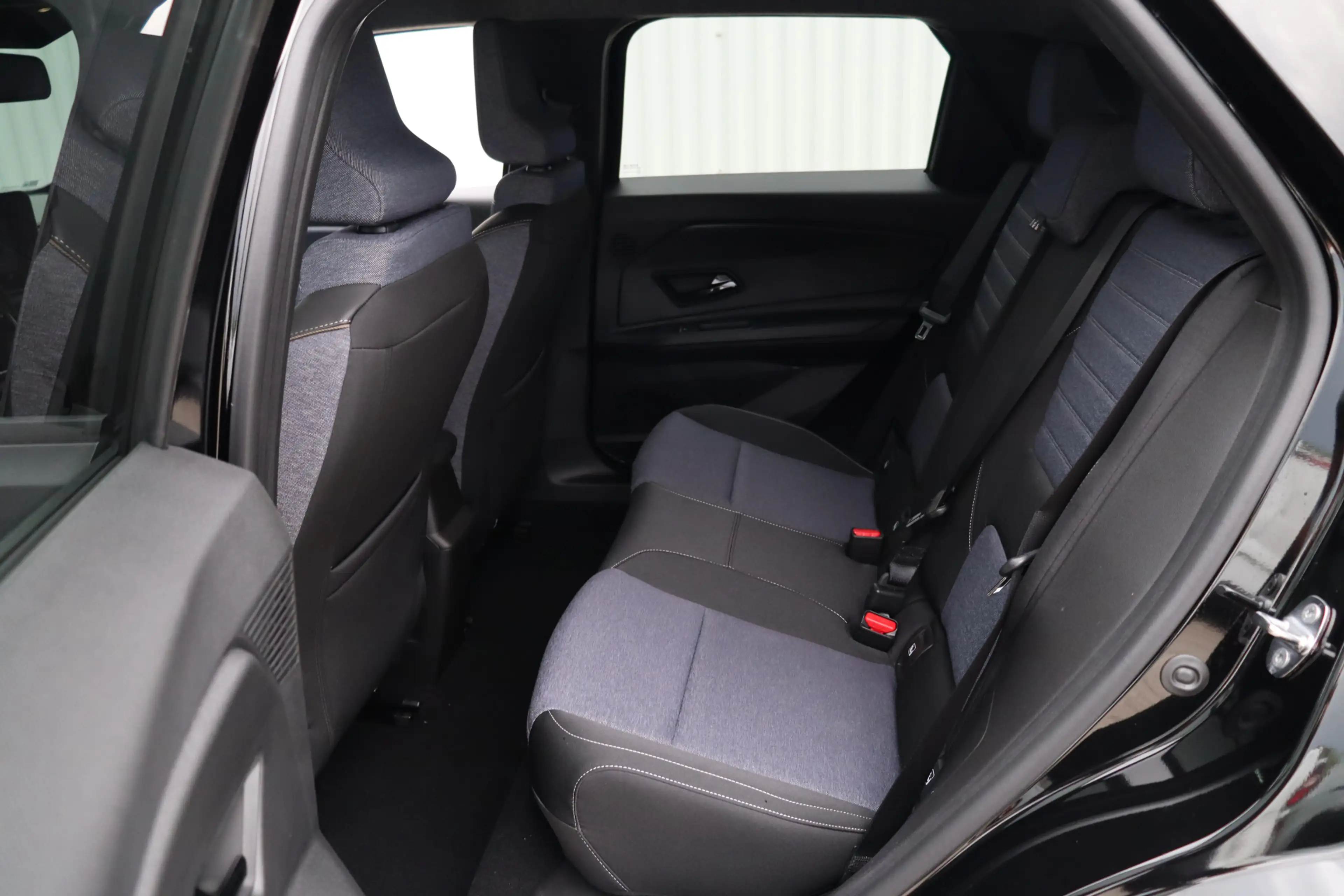 Renault R 5 comfort range techno 52 kWh | 5 jaar garantie | Ad — photo 19