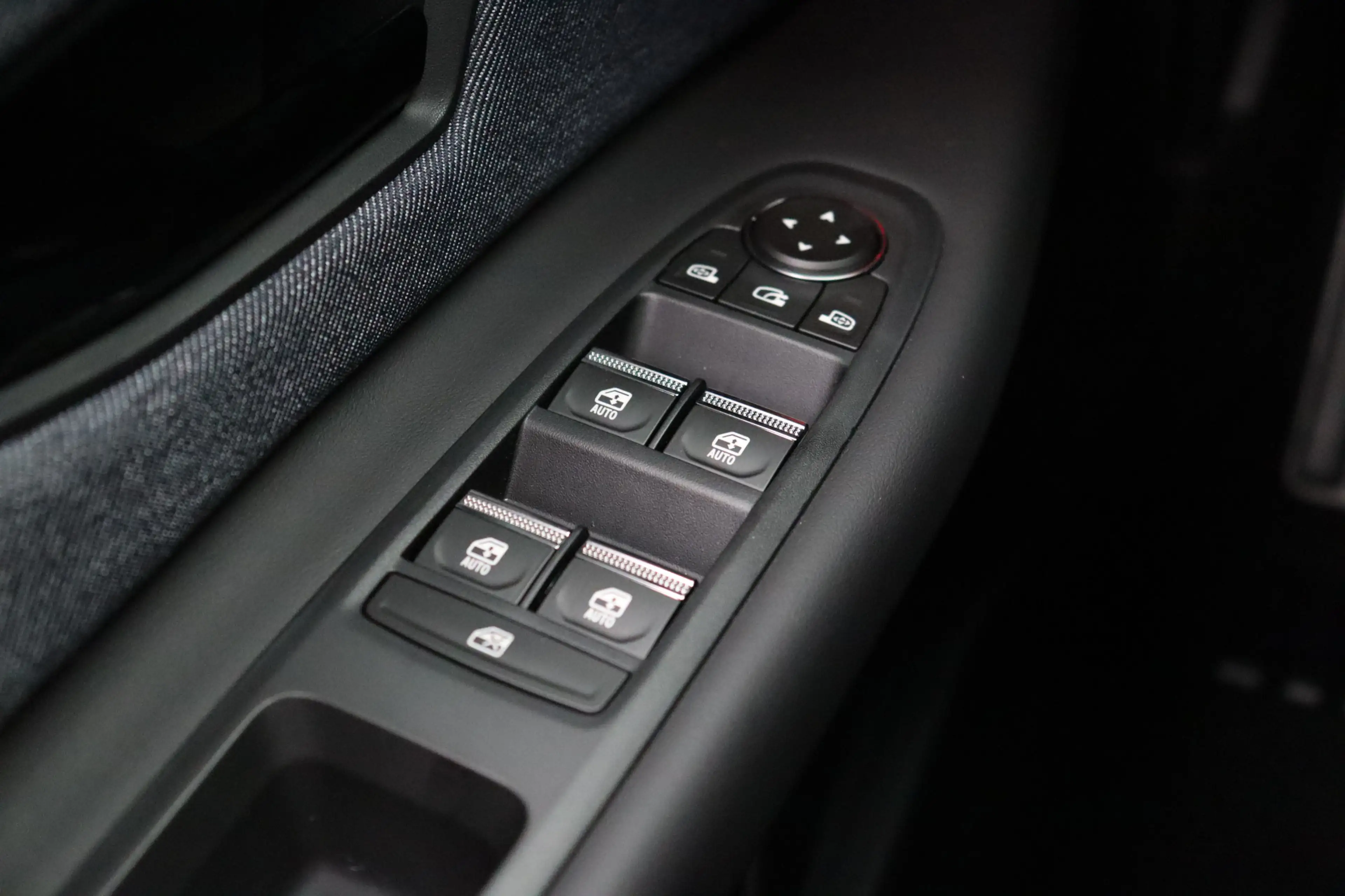 Renault R 5 comfort range techno 52 kWh | 5 jaar garantie | Ad — photo 24