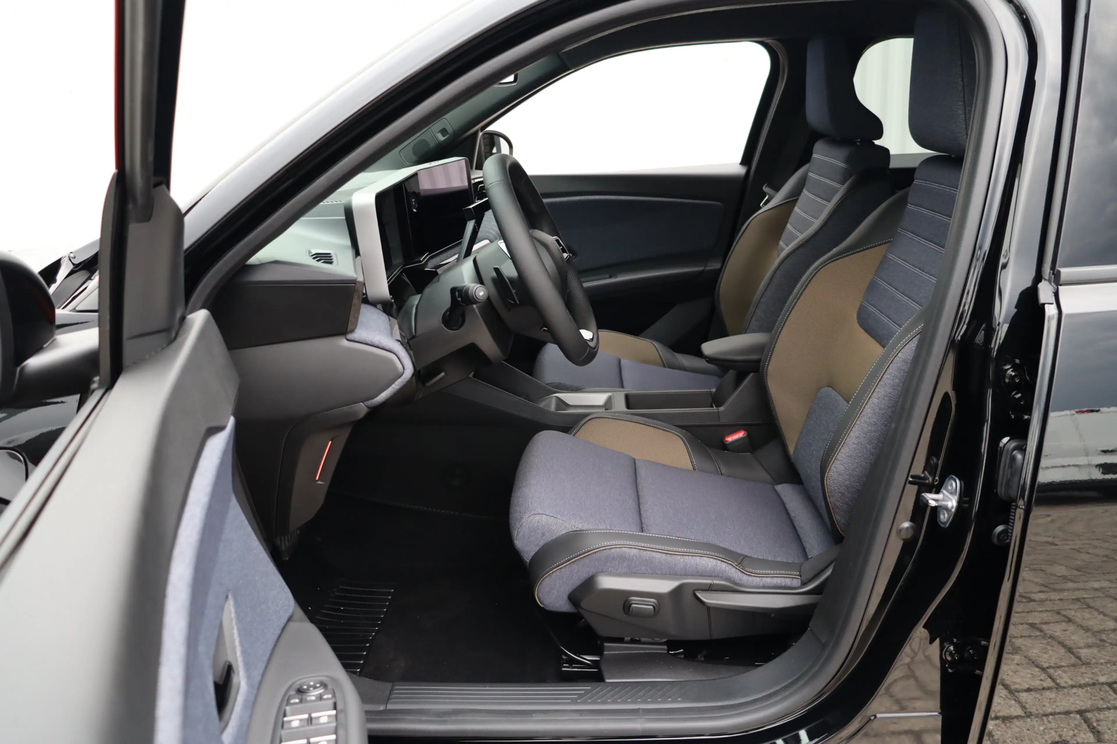 Renault R 5 comfort range techno 52 kWh | 5 jaar garantie | Ad — photo 7