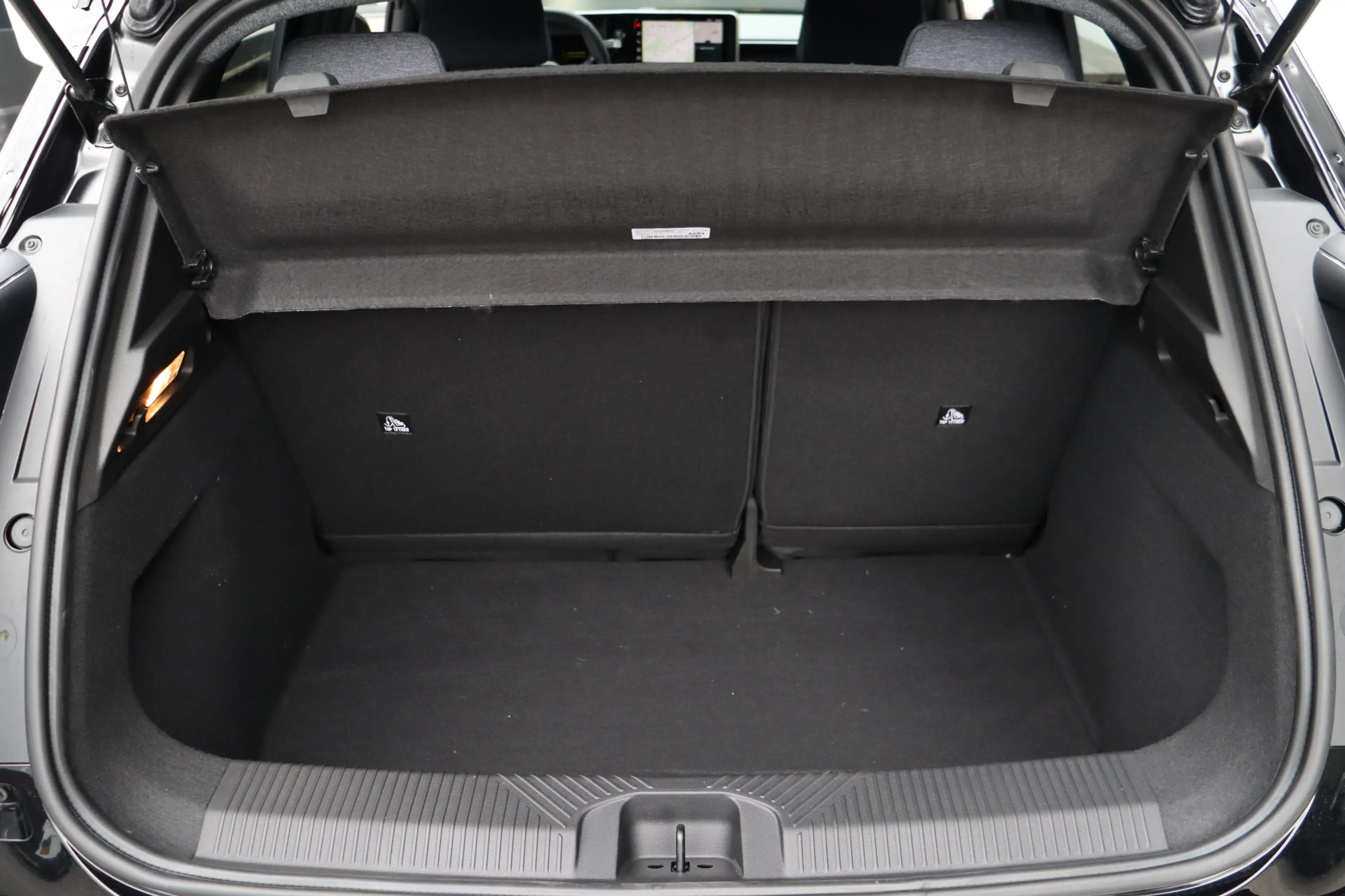 Renault R 5 comfort range techno 52 kWh | 5 jaar garantie | Ad — photo 27