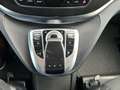 Mercedes-Benz V 250 CDI 4Matic Trend, 2 x Schiebetür, LED, Kam Alb - thumbnail 16