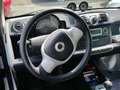 smart forTwo electric drive*Coupe´*aus 2.HD*Klima*SHZ* Weiß - thumnbnail 8