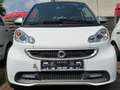 smart forTwo electric drive*Coupe´*aus 2.HD*Klima*SHZ* Weiß - thumnbnail 4