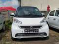 smart forTwo electric drive*Coupe´*aus 2.HD*Klima*SHZ* Weiß - thumnbnail 3