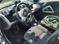 smart forTwo electric drive*Coupe´*aus 2.HD*Klima*SHZ* Weiß - thumnbnail 6