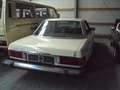 Mercedes-Benz SLC 380 Beige - thumbnail 9