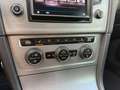 Volkswagen Golf Variant Rabbit 4Motion BlueMotion Tech. Grau - thumbnail 25