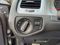 Volkswagen Golf Variant Rabbit 4Motion BlueMotion Tech. Grau - thumbnail 18