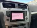 Volkswagen Golf Variant Rabbit 4Motion BlueMotion Tech. Grau - thumbnail 23