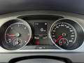 Volkswagen Golf Variant Rabbit 4Motion BlueMotion Tech. Grau - thumbnail 19