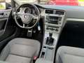 Volkswagen Golf Variant Rabbit 4Motion BlueMotion Tech. Grau - thumbnail 15