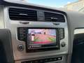 Volkswagen Golf Variant Rabbit 4Motion BlueMotion Tech. Grau - thumbnail 21