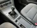 Volkswagen Golf Variant Rabbit 4Motion BlueMotion Tech. Grau - thumbnail 26