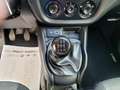 Fiat Dobló Cargo 1.3Mjt SX Maxi 70kW Blanco - thumbnail 15
