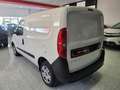 Fiat Dobló Cargo 1.3Mjt SX Maxi 70kW Blanco - thumbnail 4