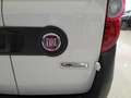 Fiat Dobló Cargo 1.3Mjt SX Maxi 70kW Blanco - thumbnail 5