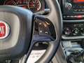 Fiat Dobló Cargo 1.3Mjt SX Maxi 70kW Blanco - thumbnail 9