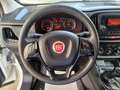 Fiat Dobló Cargo 1.3Mjt SX Maxi 70kW Blanco - thumbnail 8