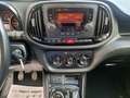Fiat Dobló Cargo 1.3Mjt SX Maxi 70kW Blanco - thumbnail 13