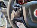 Fiat Dobló Cargo 1.3Mjt SX Maxi 70kW Blanco - thumbnail 10