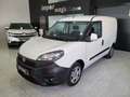 Fiat Dobló Cargo 1.3Mjt SX Maxi 70kW Blanco - thumbnail 1