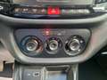 Fiat Dobló Cargo 1.3Mjt SX Maxi 70kW Blanco - thumbnail 14