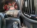 Fiat Dobló Cargo 1.3Mjt SX Maxi 70kW Blanco - thumbnail 16