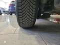 Fiat Dobló Cargo 1.3Mjt SX Maxi 70kW Blanco - thumbnail 20