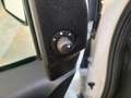 Fiat Dobló Cargo 1.3Mjt SX Maxi 70kW Blanco - thumbnail 17