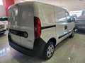 Fiat Dobló Cargo 1.3Mjt SX Maxi 70kW Blanco - thumbnail 3