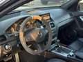 Mercedes-Benz C 63 AMG Performance Paket Schwarz - thumbnail 10