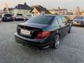 Mercedes-Benz C 63 AMG Performance Paket Schwarz - thumbnail 6