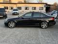Mercedes-Benz C 63 AMG Performance Paket Schwarz - thumbnail 9