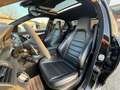 Mercedes-Benz C 63 AMG Performance Paket Schwarz - thumbnail 14