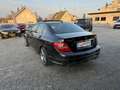 Mercedes-Benz C 63 AMG Performance Paket Schwarz - thumbnail 8