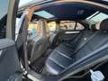 Mercedes-Benz C 63 AMG Performance Paket Schwarz - thumbnail 15