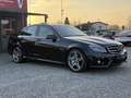 Mercedes-Benz C 63 AMG Performance Paket Schwarz - thumbnail 4