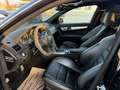 Mercedes-Benz C 63 AMG Performance Paket Schwarz - thumbnail 11
