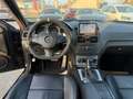 Mercedes-Benz C 63 AMG Performance Paket Schwarz - thumbnail 13