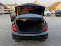 Mercedes-Benz C 63 AMG Performance Paket Schwarz - thumbnail 16