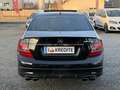 Mercedes-Benz C 63 AMG Performance Paket Schwarz - thumbnail 7
