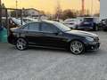Mercedes-Benz C 63 AMG Performance Paket Schwarz - thumbnail 5