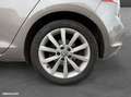 Volkswagen Golf 2.0 TDI 150 bluemotion technology carat DSG6 garantie 12 mois Gris - thumbnail 18