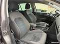 Volkswagen Golf 2.0 TDi 150 ch Carat DSG6 Garantie 12 mois Gris - thumbnail 23
