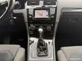 Volkswagen Golf 2.0 TDi 150 ch Carat DSG6 Garantie 12 mois Gris - thumbnail 12