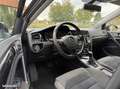 Volkswagen Golf 2.0 TDI 150 bluemotion technology carat DSG6 garantie 12 mois Gris - thumbnail 19
