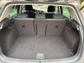 Volkswagen Golf 2.0 TDI 150 bluemotion technology carat DSG6 garantie 12 mois Gris - thumbnail 25