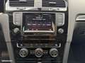 Volkswagen Golf 2.0 TDI 150 bluemotion technology carat DSG6 garantie 12 mois Gris - thumbnail 20